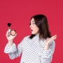 7 Powder Foundation yang Awet untuk Pekerja Kantoran, Makeup Flawless Seharian