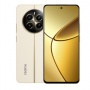 Terpopuler: 5 HP Realme RAM 12 GB Paling Murah, Update 15 HP Samsung Terbaru
