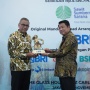 Dukung Kemajuan Industri Sawit, BRI Fasilitasi Sindikasi Pembiayaan Rp5,2 Triliun bagi PT SSMS