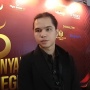 Reaksi Adem Dul Jaelani Dengar Isu Keretakan Rumah Tangga Ahmad Dhani dan Mulan Jameela