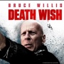 Death Wish Malam Ini: Transformasi Brutal Bruce Willis dari Dokter Bedah Menjadi Malaikat Maut
