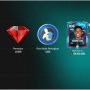 19 Kode Redeem FC Mobile 20 November 2025: FootyVerse Hengkang, Hadiah Glorious Eras Datang