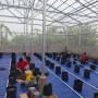 Keren! Dosen Polines Ajak Petani Demak Bertani Pakai IoT, Wujud Nyata Program Diktisaintek Berdampak