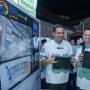 Inovasi Digital BRI Peduli: Mesin RVM Sulap Sampah Plastik Jadi Saldo