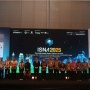 Indonesia Smart Nation Awards 2025: Momentum Penghargaan Bagi Daerah dengan Inovasi Unggulan