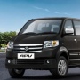 5 Mobil Bekas Van Murah Paling Dicari 2025: Mesin Bandel, Cocok untuk Campervan