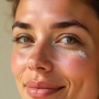 Apa Itu Whitecast? Ini 5 Sunscreen Bebas Dempul dan Nggak Bikin Wajah Jadi Abu-abu
