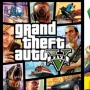 Suka GTA dan The Sims? 3 Game Mobile Ini Punya Feel Mirip Keduanya