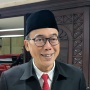 PKS Minta Raperda Perubahan Wilayah Jakarta Ditunda: KTP hingga Sertifikat Diubah Semua, Bikin Kacau