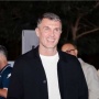 Timnas Italia Terseok-seok, Paolo Maldini Berdoa Nerrazzuri Lolos Piala Dunia 2026