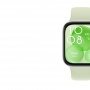 7 Smartwatch dengan NFC 2026, Praktis untuk Pembayaran Digital dan Aktivitas Harian