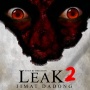 Sinopsis Leak 2: Jimat Dadong, Teror Ilmu Hitam Bali yang Tayang Hari Ini