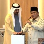 Inisiatif Jokowi, Diresmikan Prabowo: RS KEI Surakarta Siap Kurangi Pasien Berobat ke Luar Negeri!