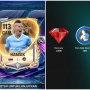 31 Kode Redeem FC Mobile Aktif 19 November: Ada Ribuan Gems, Pemain 111-113, dan Glorious