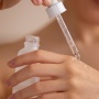 5 Rekomendasi Body Serum yang Cepat Mencerahkan Kulit Kusam, Mulai Rp20 Ribuan