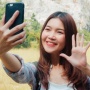4 HP Murah dengan Kamera Depan 32 MP Terbaik untuk Selfie, Mulai Rp2 Jutaan