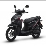 Apa Saja Opsi Motor Matic Baru di Bawah Rp25 Juta? Ini 6 Opsinya
