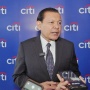 Citi Indonesia Catat Laba Bersih Rp2,3 Triliun pada Triwulan III 2025, Apa Pendorongnya?