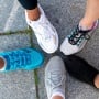 6 Rekomendasi Sepatu Lari Terbaik untuk Pace 6, Nyaman dan Cegah Risiko Cedera