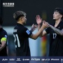 Timnas Indonesia Masih Cari Pelatih, Thailand Siapkan Langkah Lolos Piala Dunia 2030
