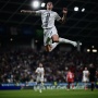 Tak Terkejut, Michael Carrick Puji Kualitas Benjamin Sesko