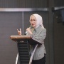 DPR-Kemdiktisaintek Kolaborasi Ciptakan Kampus Aman, Beradab dan Bebas Kekerasan di Sulteng