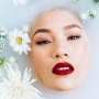 5 Rekomendasi Skincare Korea yang Sudah Tersertifikasi Halal, Cocok untuk Muslimah Anti Ribet!