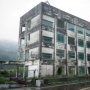 24 Tahun Berlalu, Begini Kondisi Terbaru Rumah Tao Ming Tse Meteor Garden