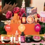 Lebih dari Sekadar Kado: Rahasia The Body Shop Bikin Hadiah Natal Penuh Makna