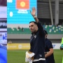 Tinggal 1 Lagi, 4 Nama dari 5 Calon Arsitek Timnas Indonesia Muncul