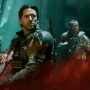 Black Ops 7 Tak Sesuai Harapan, Infinity Ward Kerjakan Game Call of Duty Terbaru