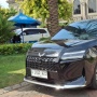 Wuling Akui Tak Mudah Pasarkan Kendaraan Elektrifikasi di Indonesia