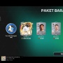 23 Kode Redeem FC Mobile 20 November 2025, Dapatkan Paket Glorious 106-113 dan Rank Up