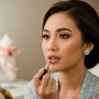 Kondangan Siang Bagusnya Pakai Lipstik Warna Apa? Ini 5 Pilihan Murah dan Tahan Lama