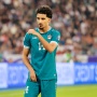 Irak Jaga Asa Lolos Piala Dunia 2026, Momok Timnas Indonesia Tuai Sanjungan