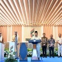 Visi 4 Tahun Prabowo: Bangun RS Canggih di Tiap Kabupaten, Kuliah Dokter Gratis