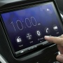 Opsi Menarik 5 Head Unit Apple CarPlay Terbaik, Harga Mulai Sejutaan hingga Kelas Premium