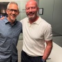 Alan Shearer Soroti Harga Selangit Benjamin Sesko, MU Dinilai Salah Investasi