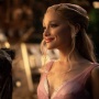 Rekap Lengkap Film Wicked, Biar Gak Bingung Sebelum Nonton Wicked: For Good!