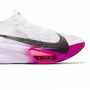 5 Sepatu Running Lokal Setara Nike Zoom Alphafly, Kualitas Super-Shoe Versi Harga Hemat