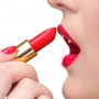 5 Rekomendasi Lipstik Transferproof Flawless Terbaik untuk Kondangan