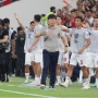 Duel Kedua Kontra Mali dan Jejak Warisan STY di Balik Kebangkitan Timnas Indonesia U-22