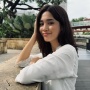 Bikin Adem, Nurra Datau Ungkap Wejangan Sha Ine Febriyanti soal Nepo Baby