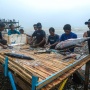 Peneliti IPB Ungkap Kondisi Perairan Pulau Obi