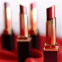 5 Rekomendasi Lipstik Glossy yang Tahan Lama untuk Sembunyikan Bibir Pucat, Mulai Rp20 Ribuan
