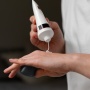 4 Rekomendasi Body Lotion Penghilang Luka Darah Manis, Efektif Samarkan Koreng di Tangan dan Kaki