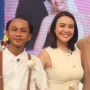 Kembali Jadi Kakak Fajar Sadboy di Film, Amanda Manopo: Bisa Diganti Gak Sih?