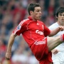 Eks Bintang Liverpool Terancam Bangkrut Usai Diterpa Badai Masalah: Bisnis Gagal hingga Konflik