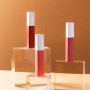 5 Rekomendasi Lipstik Warna Terracotta untuk Bibir Hitam dan Kulit Sawo Matang