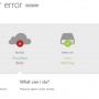Cloudflare Down Bikin Ratusan Juta Netizen Terdampak, Petinggi Perusahaan Ungkap Penyebabnya